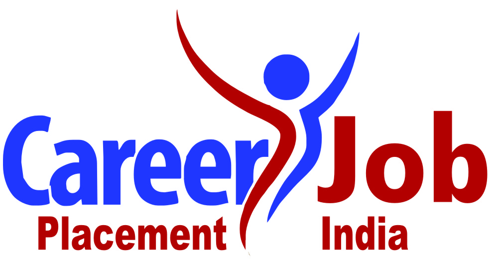 https://www.mncjobsindia.com/company/career-job-placement-india