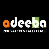 https://www.mncjobsindia.com/company/adeeba-e-service-pvt-ltd