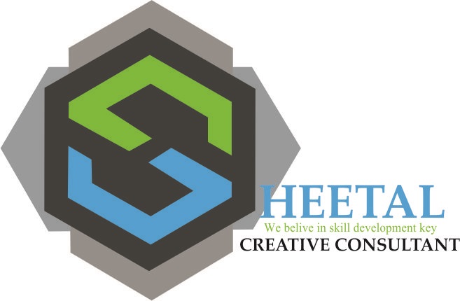 https://www.mncjobsindia.com/company/sheetal-creative-consultant