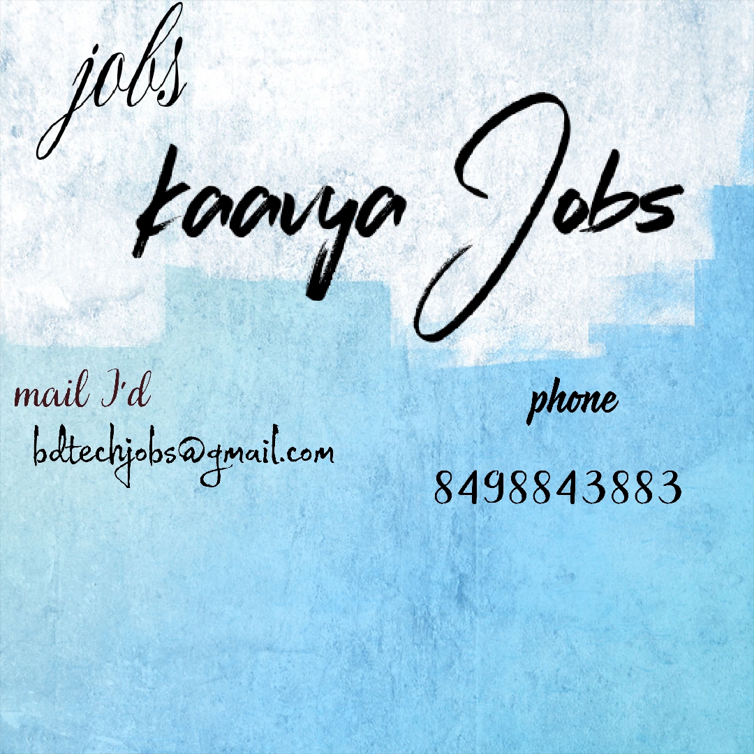 https://www.mncjobsindia.com/company/tech-jobs