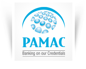 https://www.mncjobsindia.com/company/pamac