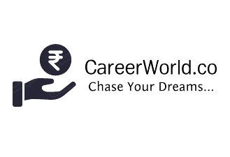 https://www.mncjobsindia.com/company/aps-pvt-ltd