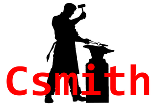 https://www.mncjobsindia.com/company/cs-smith-ltd