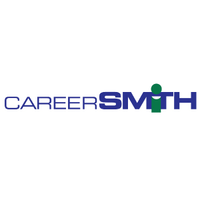 https://www.mncjobsindia.com/company/careersmith