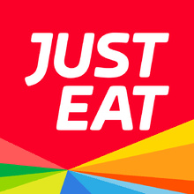 https://www.mncjobsindia.com/company/just-eat-plc