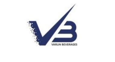 https://www.mncjobsindia.com/company/varun-beverages-ltd-rj-corp