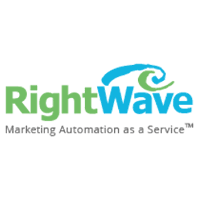 https://www.mncjobsindia.com/company/rightwave-solutions