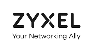 https://www.mncjobsindia.com/company/zyxis-it-solutions-private-limited