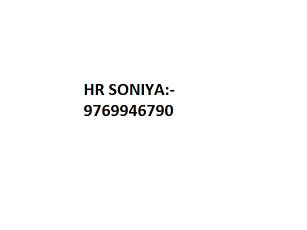 https://www.mncjobsindia.com/company/vishwakarma-solution