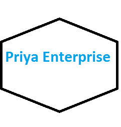 https://www.mncjobsindia.com/company/priya-enterprise