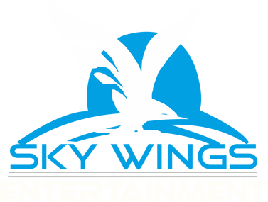 https://www.mncjobsindia.com/company/skywings-international-pvt-ltd