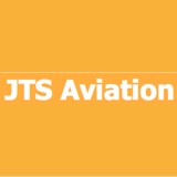 https://www.mncjobsindia.com/company/jts-aviation-academy