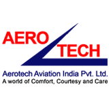 https://www.mncjobsindia.com/company/aerotech-aerospace-services-pvt-ltd