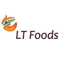 https://www.mncjobsindia.com/company/lt-food