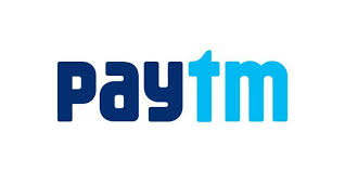 https://www.mncjobsindia.com/company/paytm-money-limited