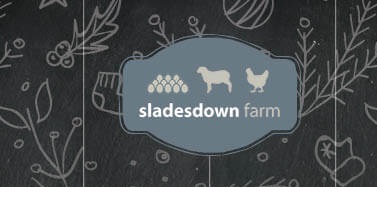 https://www.mncjobsindia.com/company/sladesdown-farm