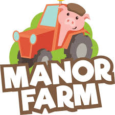 https://www.mncjobsindia.com/company/manor-farm