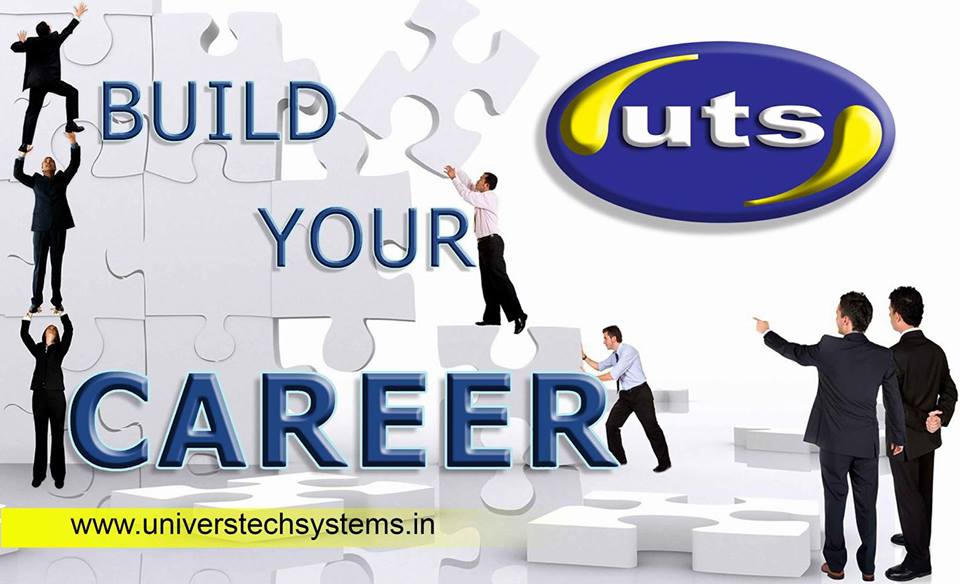 https://www.mncjobsindia.com/company/univers-tech-systems