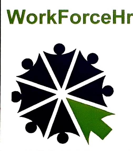 https://www.mncjobsindia.com/company/workforcehr