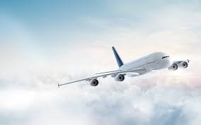 https://www.mncjobsindia.com/company/ra-aviation-pvt-ltd