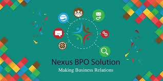 https://www.mncjobsindia.com/company/nexus-bpo