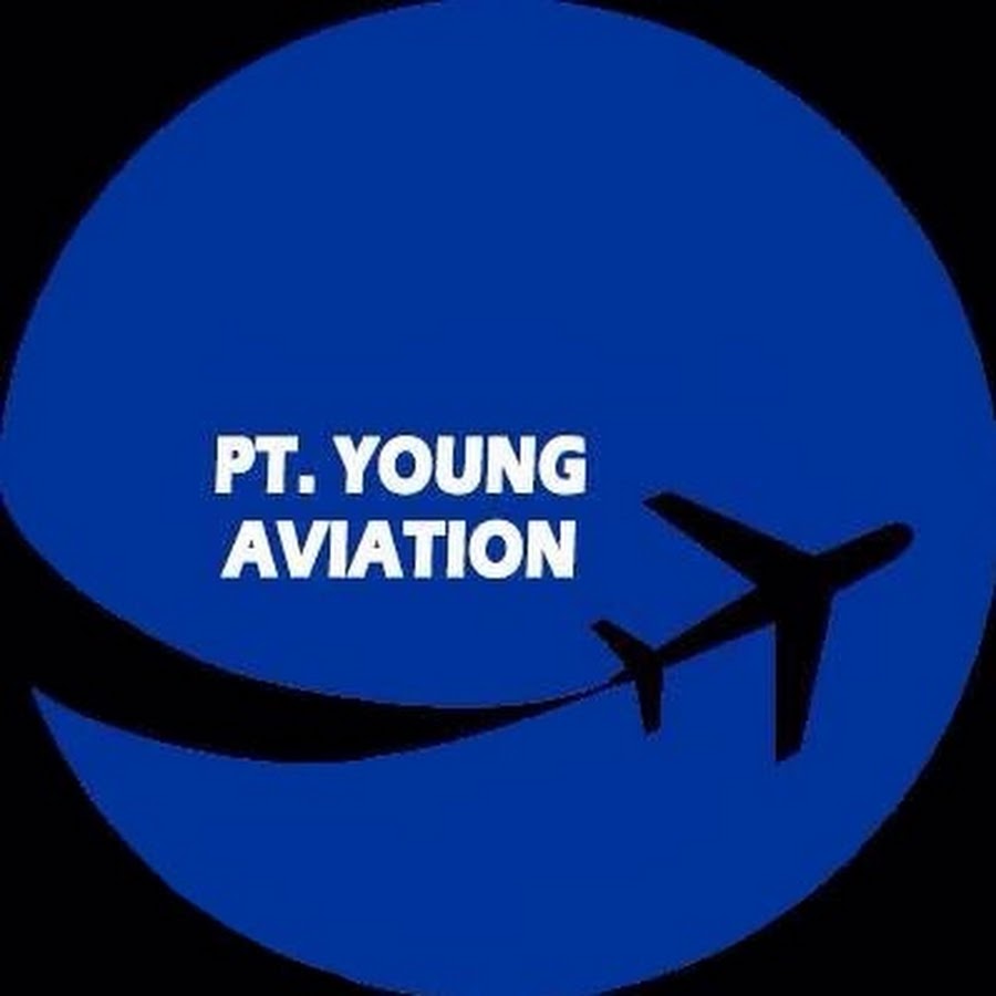 https://www.mncjobsindia.com/company/pt-aviation-academy