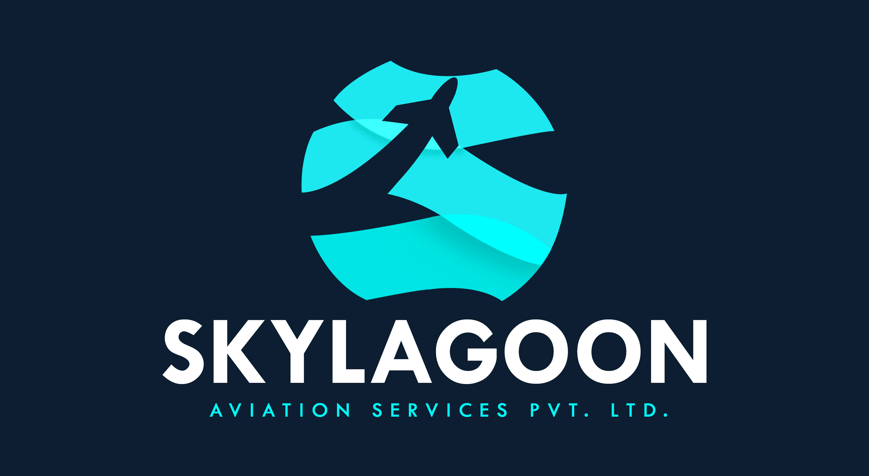 https://www.mncjobsindia.com/company/skylagoon-aviations-service-pvt-ltd