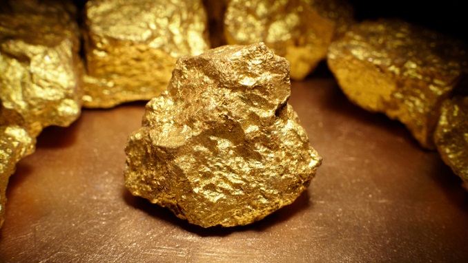 https://www.mncjobsindia.com/company/fyer-gold-mining