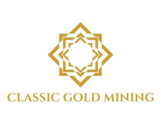 https://www.mncjobsindia.com/company/classics-gold-mining-company