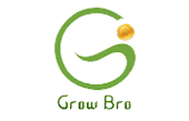 https://www.mncjobsindia.com/company/growbro