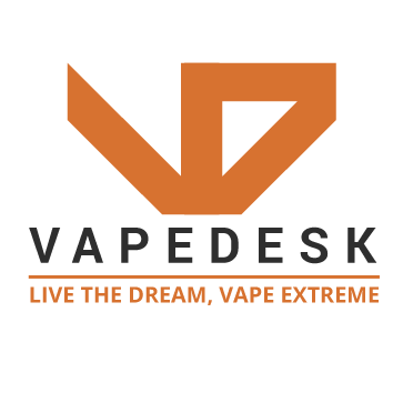 https://www.mncjobsindia.com/company/vape-desk