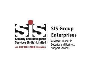 https://www.mncjobsindia.com/company/sis-india-limited