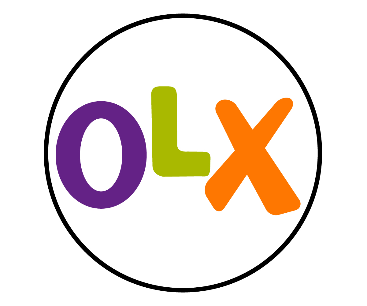 https://www.mncjobsindia.com/company/olx-pvt-ltd