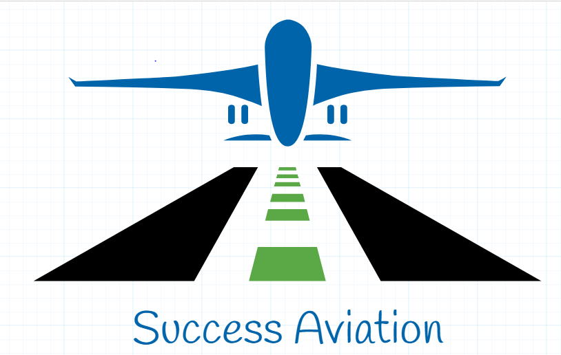 https://www.mncjobsindia.com/company/secure-aviation-group