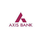 https://www.mncjobsindia.com/company/axis-corporate