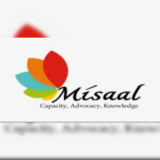 https://www.mncjobsindia.com/company/misaal-foundation