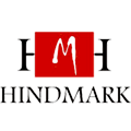 https://www.mncjobsindia.com/company/hindmark-food-beverages-company