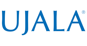 https://www.mncjobsindia.com/company/ujala-industries-ltd