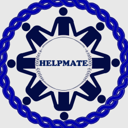 https://www.mncjobsindia.com/company/helpmate-job-placement-konnagar