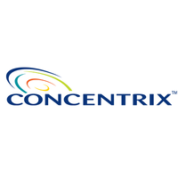 https://www.mncjobsindia.com/company/concentrix-private-limited