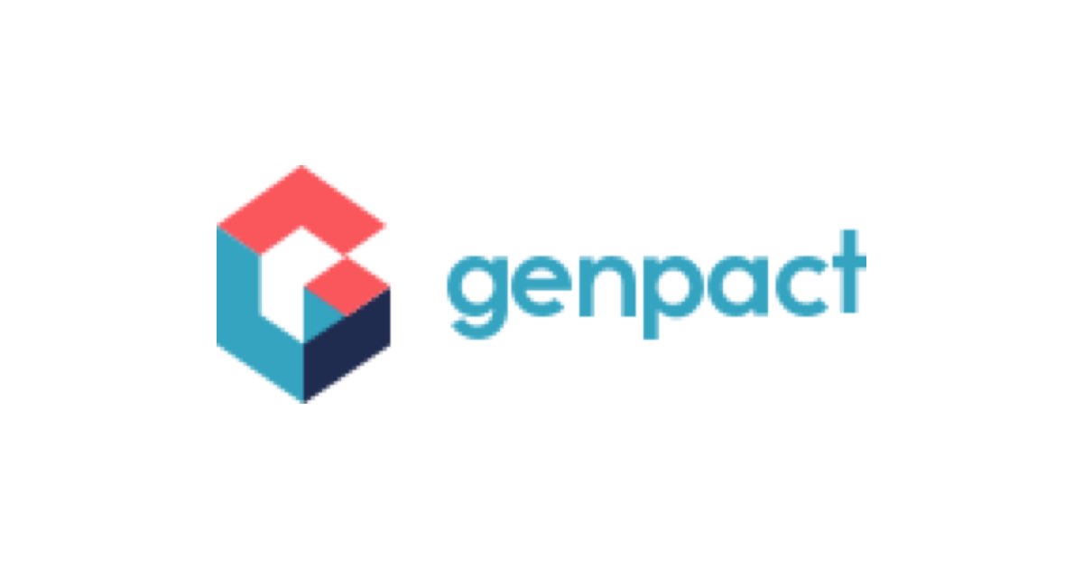 https://www.mncjobsindia.com/company/genpact-private-limited