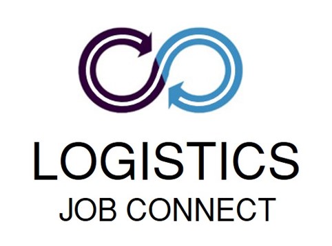 https://www.mncjobsindia.com/company/logistics-job-connect