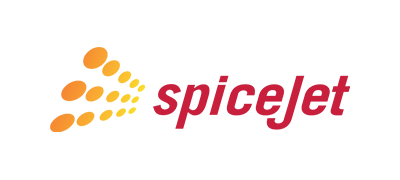 https://www.mncjobsindia.com/company/spicejet-airline