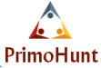 https://www.mncjobsindia.com/company/primohunt