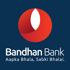 https://www.mncjobsindia.com/company/bandhan-pvt-ltd