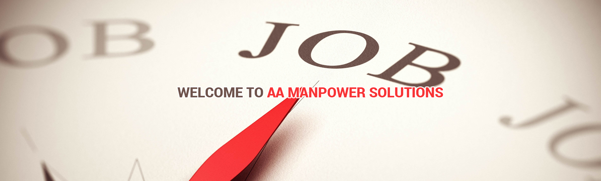 https://www.mncjobsindia.com/company/aa-manpower-solution