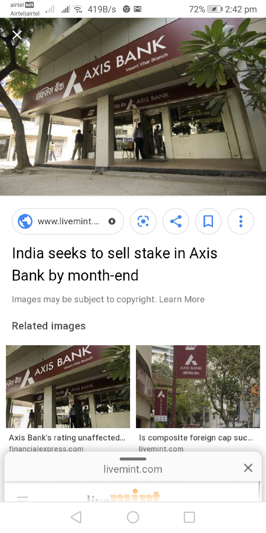 https://www.mncjobsindia.com/company/axis-capital-india-pvt-ltd