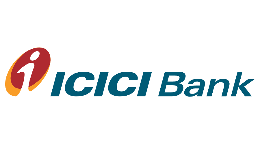 https://www.mncjobsindia.com/company/wwwicici-pvr-ltd