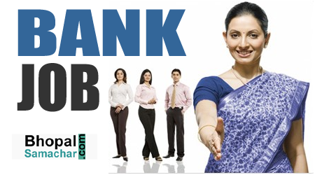 https://www.mncjobsindia.com/company/sen-pvt-7605860599