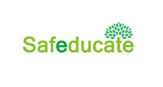 https://www.mncjobsindia.com/company/safeducate-learning-private-limited